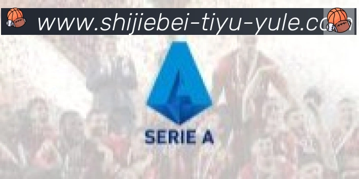 美加墨世界杯赔率入口合作伙伴