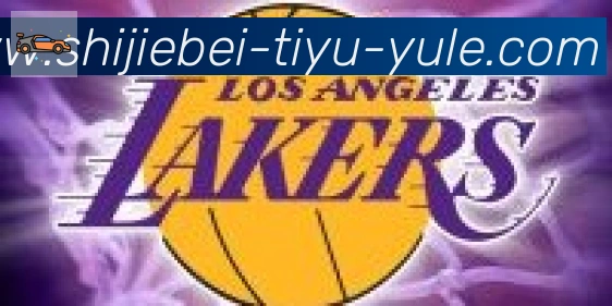 美加墨世界杯赔率入口合作伙伴