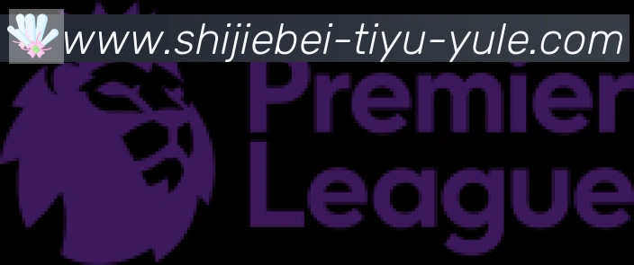 美加墨世界杯赔率入口合作伙伴