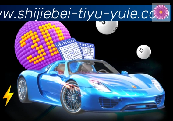 登录器